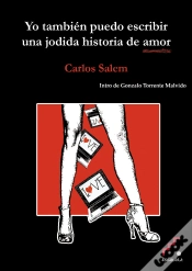 Capa do artigo Elogio Del Proxeneta