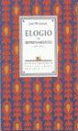 Elogio Del Refrenamiento - Preview