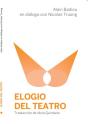 Elogio Del Teatro - Preview