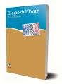 Elogio Del Tour - Preview