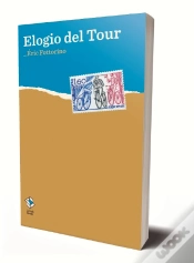 Capa do artigo Elogio Del Tour
