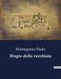 Elogio Della Vecchiaia - Preview