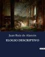 Elogio Descriptivo - Preview