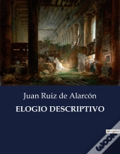 Elogio Descriptivo