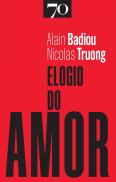 Elogio do Amor