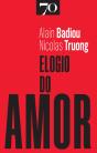 Elogio do Amor - Preview