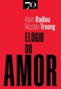 Elogio Do Amor - Preview
