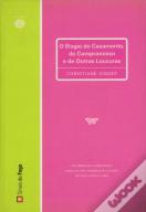 Elogio do Casamento, do Compromisso e de Outras Loucuras