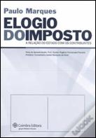 Elogio do Imposto