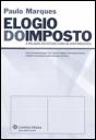 Elogio do Imposto - Preview