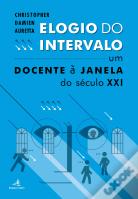 Elogio do Intervalo