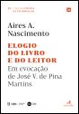 Elogio do Livro e do Leitor - Preview