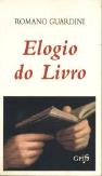 Elogio do Livro