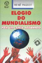 Elogio do Mundialismo