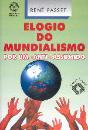 Elogio do Mundialismo - Preview