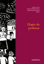 Elogio Do Professor - Preview