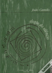Capa do artigo Elogio do Silêncio
