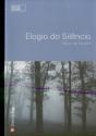 Elogio do Silêncio - Preview