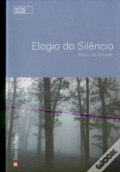 Elogio do Silêncio