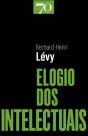 Elogio dos Intelectuais - Preview