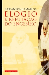 Elogio e Refutação do Engenho