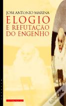 Elogio e Refutação do Engenho