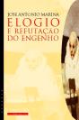Elogio e Refutação do Engenho - Preview
