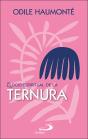 Elogio Espiritual De La Ternura - Preview
