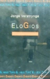 Capa do artigo Elogios