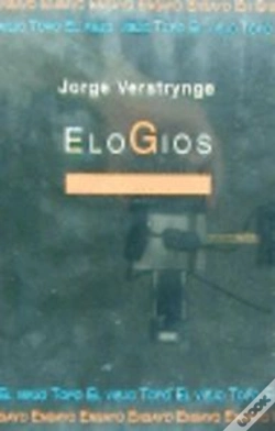 Capa do artigo Elogios