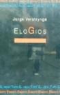 Elogios - Preview