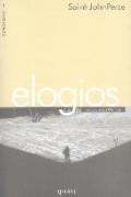 Elogios