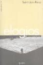 Elogios - Preview