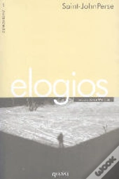Elogios