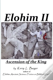 Elohim Ii