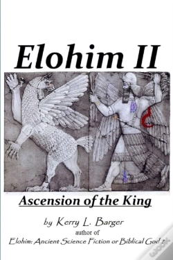 Capa do artigo Elohim Ii