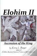 Elohim Ii