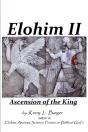 Elohim Ii - Preview
