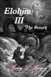 Elohim Iii