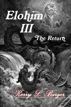 Capa do artigo Elohim Iii