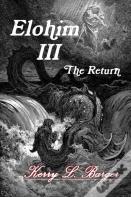 Elohim Iii