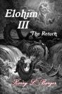 Elohim Iii - Preview