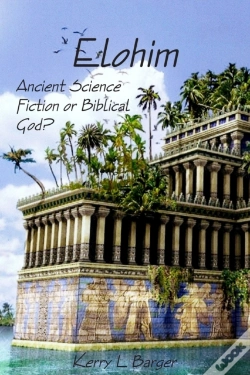 Capa do artigo Elohim
