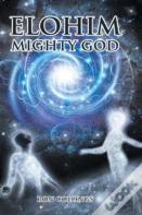 Elohim Mighty God