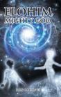 Elohim Mighty God - Preview