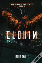 Elohim