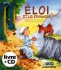 Eloi Et Le Chamois - Preview