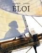 Eloi - Preview