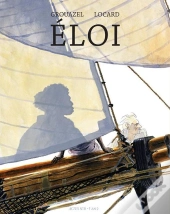 Eloi