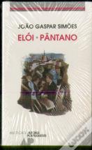Elói - Pântano